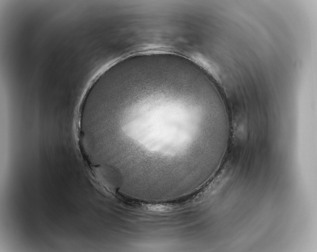X0000094201413200710261142