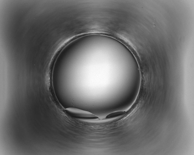 X0000094201415200710261143