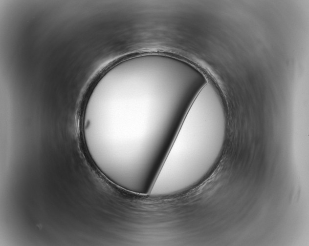 X0000094201416200710261143