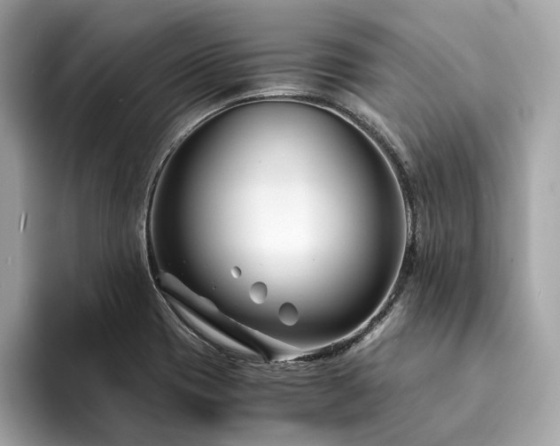 X0000094201417200710261143
