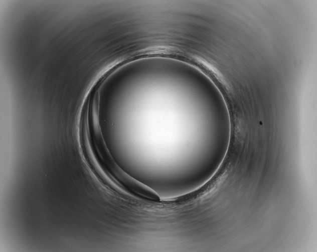 X0000094201418200710261143