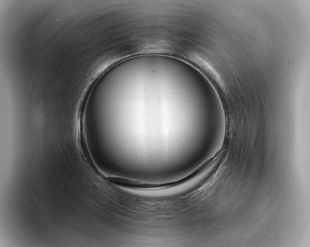 X0000094201419200710261143