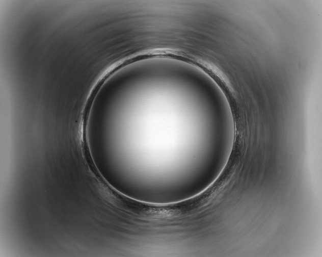X0000094201420200710261143
