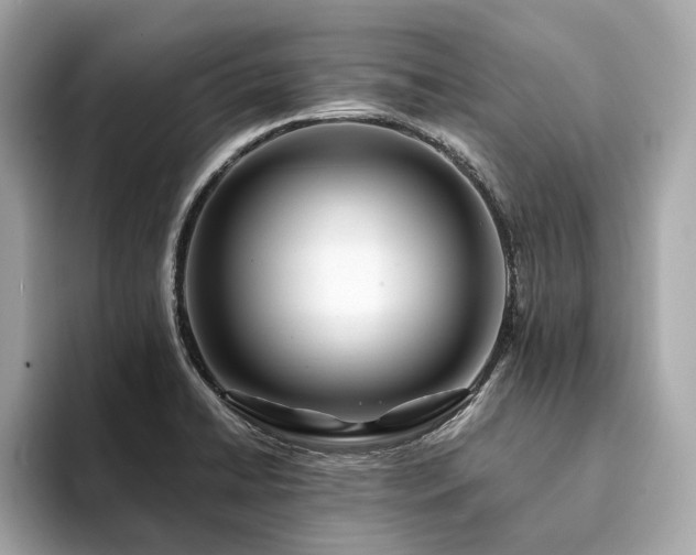 X0000094201422200710261143