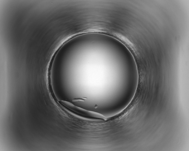 X0000094201423200710261143