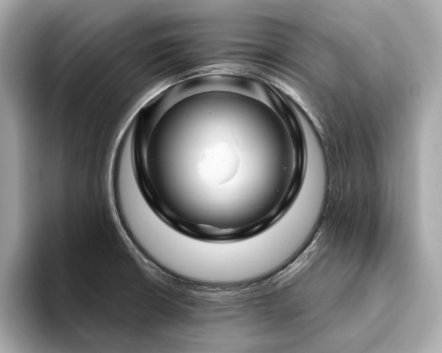 X0000094201426200710261143