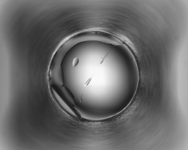 X0000094201428200710261143