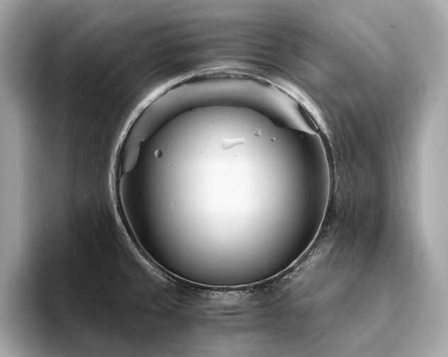 X0000094201429200710261143