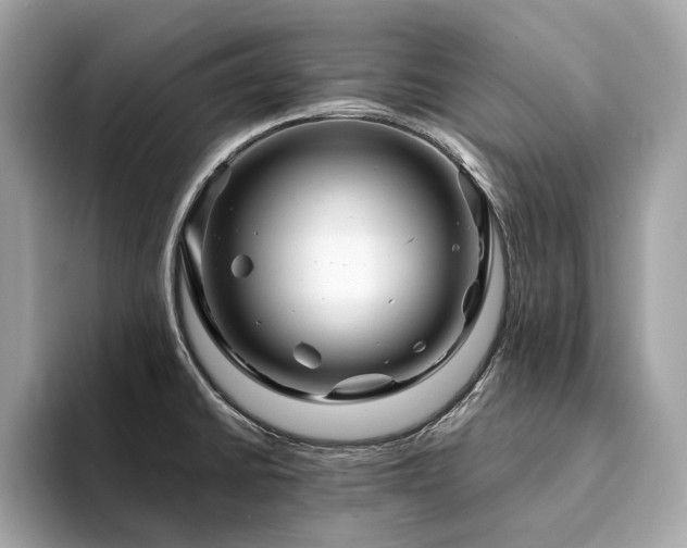 X0000094201430200710261143