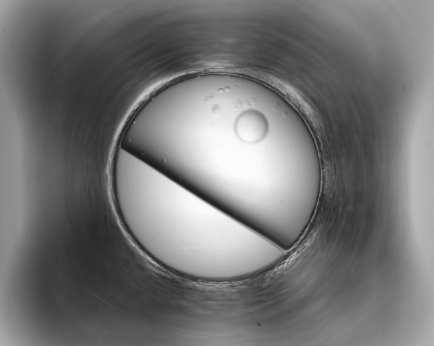 X0000094201432200710261143