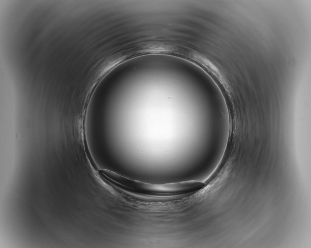 X0000094201433200710261143