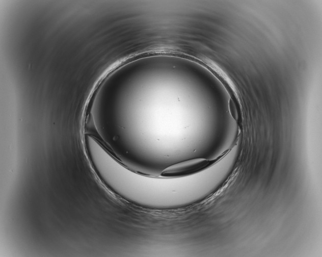 X0000094201437200710261143