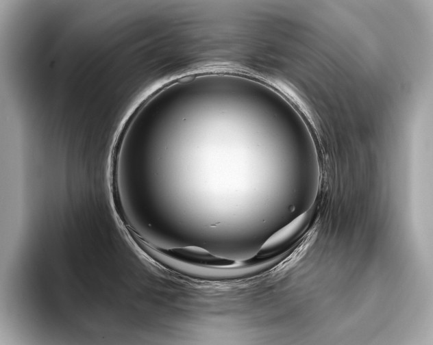 X0000094201438200710261143