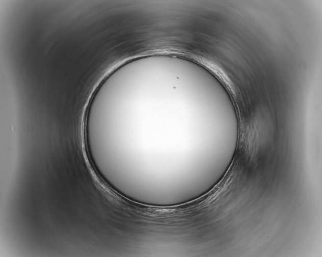 X0000094201439200710261143