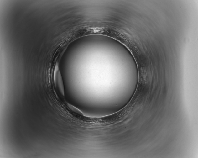 X0000094201442200710261142