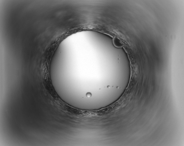 X0000094201446200710261142