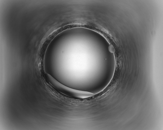 X0000094201448200710261142