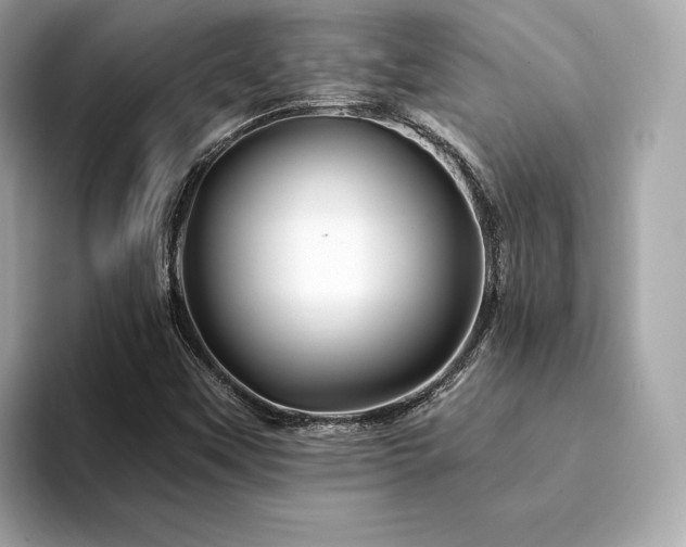 X0000094201451200710261142