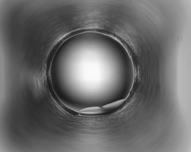 X0000094201452200710261142