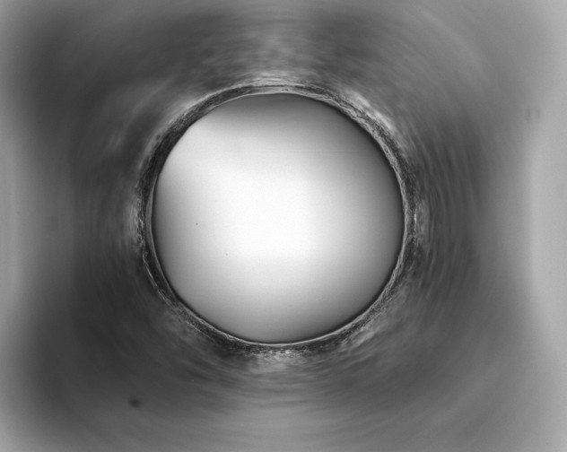 X0000094201454200710261142