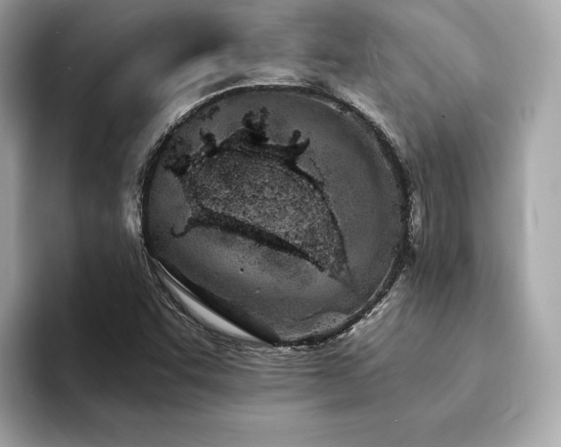 X0000094201455200710261142