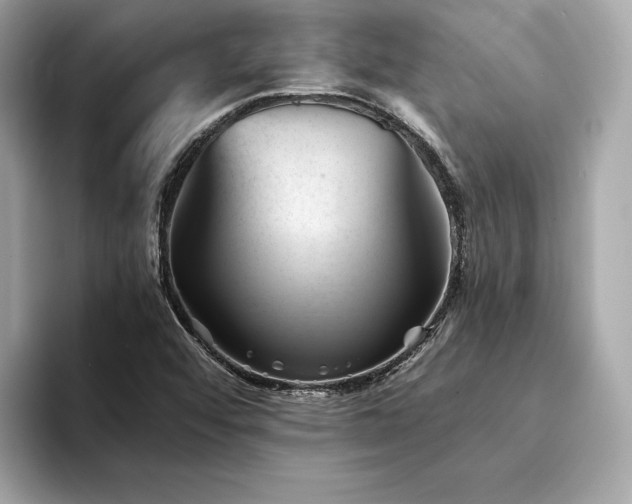 X0000094201456200710261142