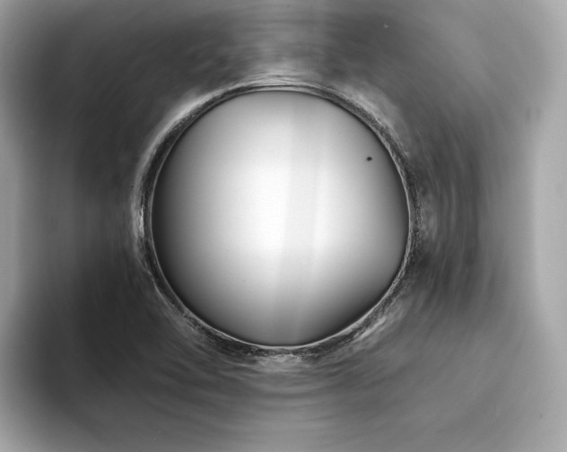 X0000094201462200710261142