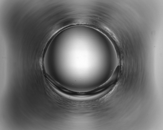 X0000094201465200710261142