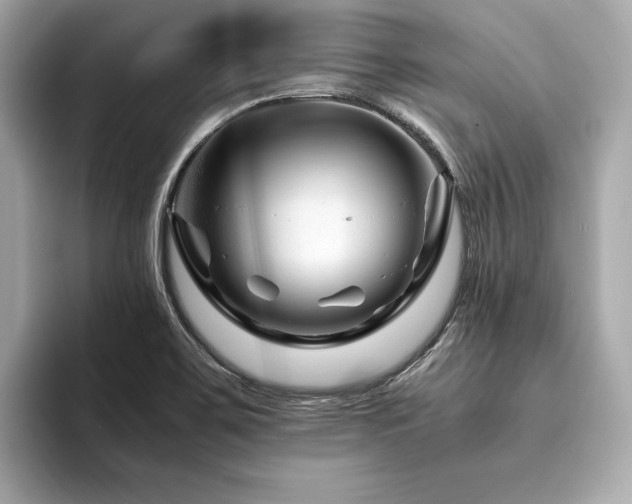 X0000094201467200710261142