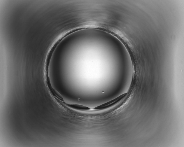 X0000094201469200710261142