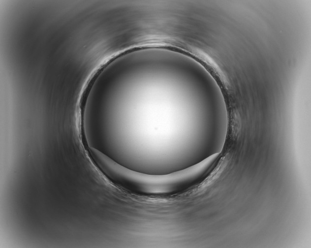 X0000094201472200710261142