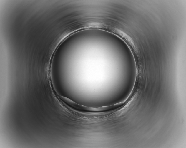 X0000094201473200710261142