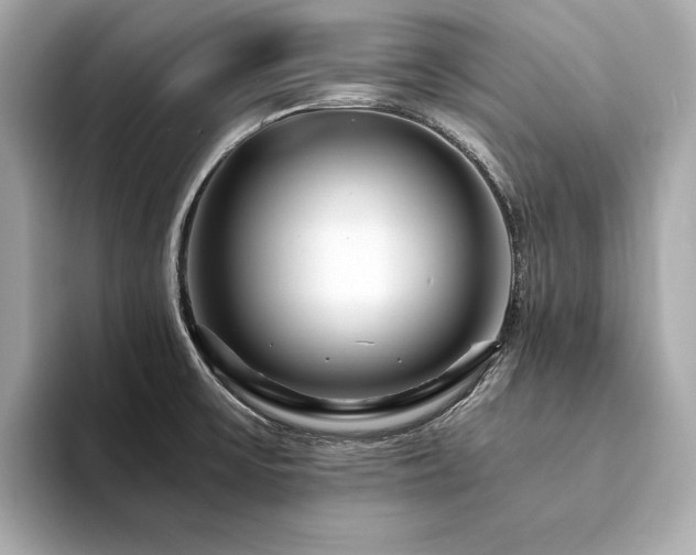 X0000094201475200710261142