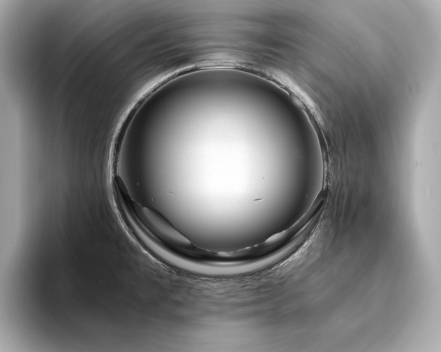 X0000094201477200710261142