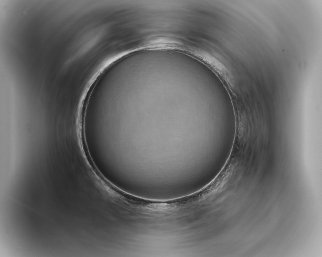 X0000094201478200710261142
