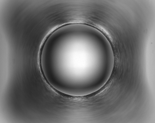 X0000094201480200710261142