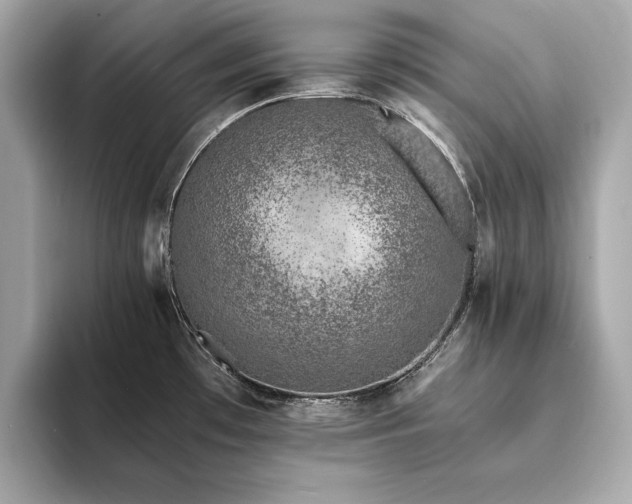 X0000094201481200710261142