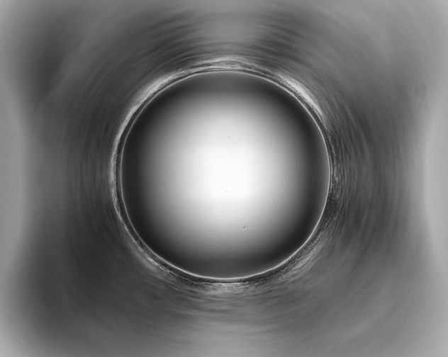 X0000094201482200710261142