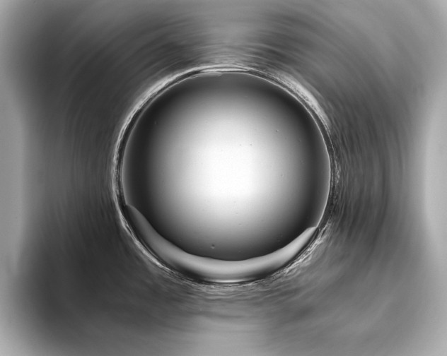 X0000094201485200710261142