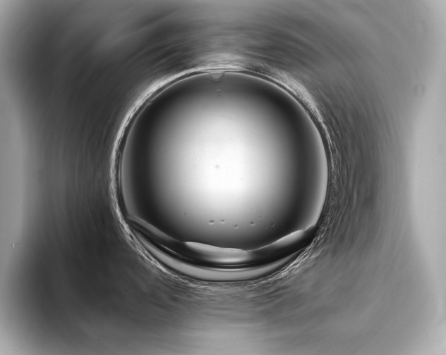 X0000094201488200710261142