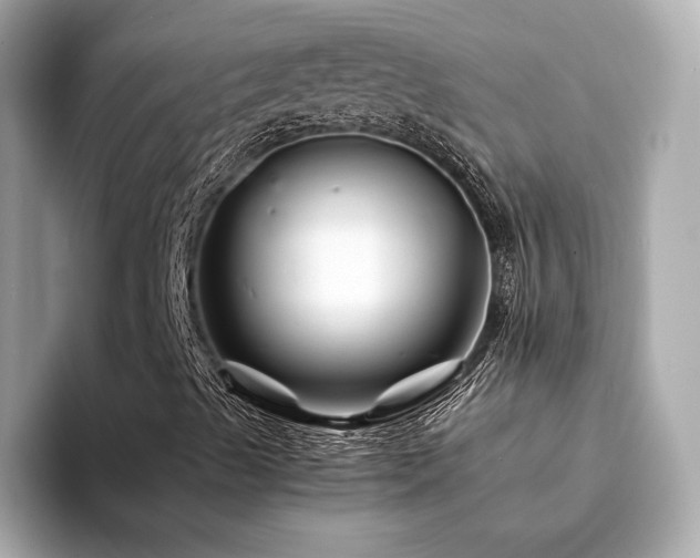 X0000094201489200710261141