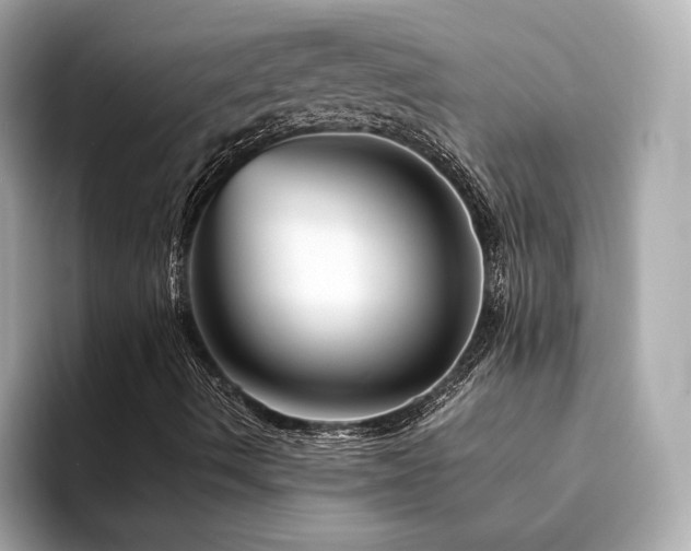 X0000094201490200710261141