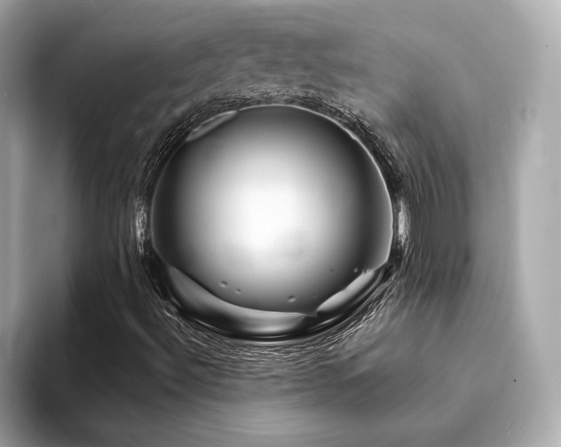 X0000094201492200710261141