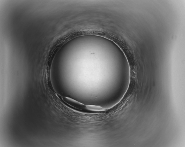 X0000094201493200710261141