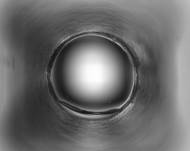 X0000094201497200710261141