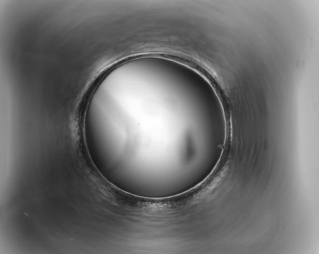 X0000094201501200710261141
