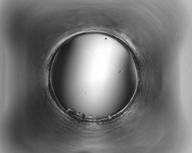 X0000094201504200710261141