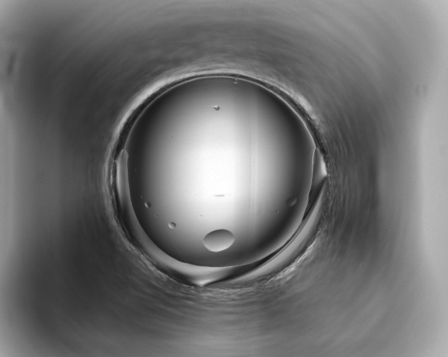 X0000094201510200710261141