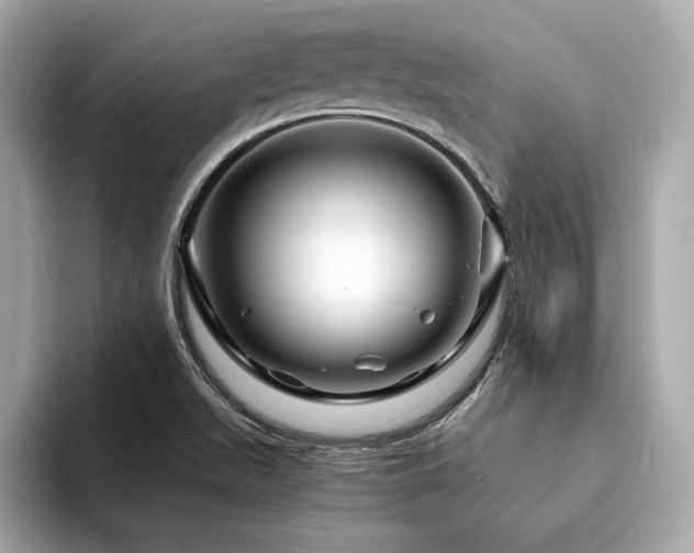 X0000094201511200710261141