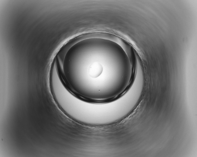 X0000094201512200710261141